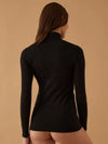 Dolcevita Donna in Cotone Elasticizzato Jadea 4267