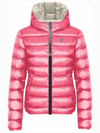 LOTTO - Piumino Donna 110gr - 149650