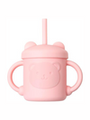 ELLEPI - Set pappa neonato svezzamento