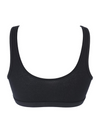 COTONELLA - Brassiere in cotone elasticizzato - GD487
