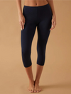 Leggings Donna Capri in Cotone Jadea 4266
