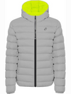 LOTTO - Piumino Uomo 110 gr - 149150