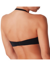 COTONELLA - Reggiseno Multiposizione senza ferretto - ADC16
