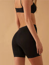 Culotte Donna Jadea 536 Pantaloncino in Cotone Modal
