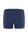 COTONELLA - Boxer uomo in cotone elastico interno 6 pezzi - Art.2397