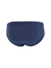 COTONELLA - Slip uomo in cotone elastico interno 6 pezzi - Art.2396