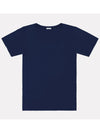 T-shirt Donna in Micromodal Jadea 3188