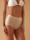 Culotte Donna Jadea 787 Cotone Modal - 6 Pezzi
