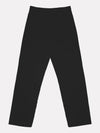 Pantalone Donna in Micromodal Jadea 3189