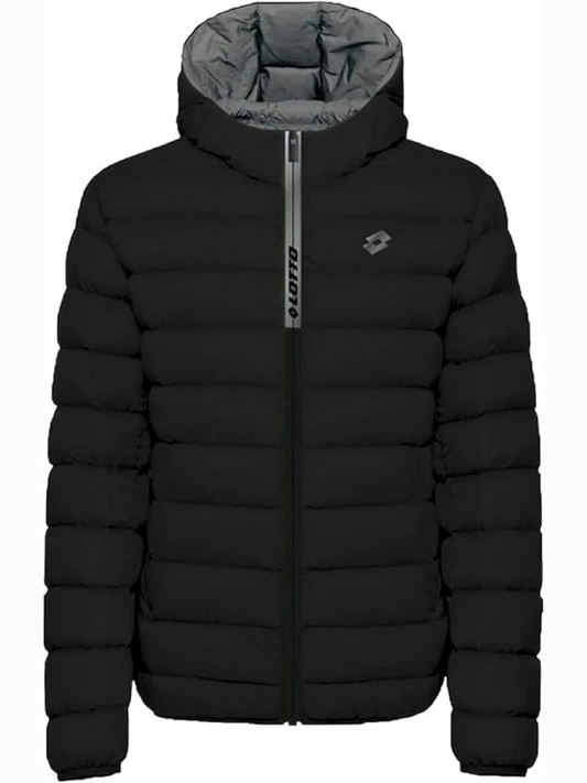 LOTTO - Piumino Uomo 110 gr - 149150
