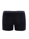 COTONELLA - Boxer uomo in cotone elastico esterno 6 pezzi - Art.2384