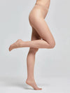 Pompea - Collant 7 Denari SENSUAL 6 Pezzi - P772037