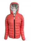 LOTTO - Piumino Donna 110gr - 149650