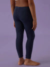 Leggings Bimba Lungo Jadea 261 in Fresco Cotone