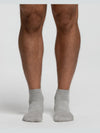 Pompea - Bike Socks Cotone X3 Uomo - 6 Paia