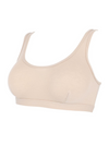 COTONELLA - Brassiere in cotone elasticizzato - GD487