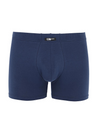 COTONELLA - Boxer uomo in cotone elastico interno 6 pezzi - Art.2397