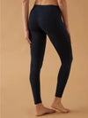 Leggings Donna Lungo in Caldo Cotone Jadea 4192