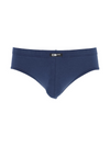 COTONELLA - Slip uomo in cotone elastico interno 6 pezzi - Art.2396