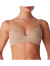 COTONELLA - Reggiseno Multiposizione senza ferretto - ADC16