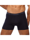 COTONELLA - Boxer uomo in cotone elastico esterno 6 pezzi - Art.2384