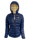 LOTTO - Piumino Donna 110gr - 149650
