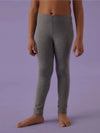 Leggings Bimba Lungo Jadea 261 in Fresco Cotone