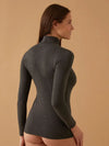 Dolcevita Donna in Cotone Elasticizzato Jadea 4267