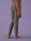 Leggings Bimba Lungo Jadea 261 in Fresco Cotone