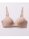 COTONELLA - Reggiseno Multiposizione senza ferretto - ADC16