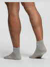 Pompea - Bike Socks Cotone X3 Uomo - 6 Paia