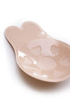Love and Bra - BEAUTIFUL Coppe Adesive