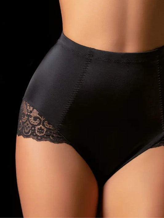Love and Bra - CHLOE Slip Vita Alta Shape