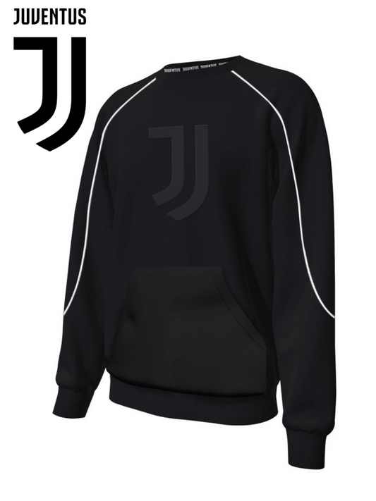 Felpa uomo JUVENTUS - F10 1045