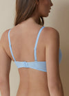 SELENE - JASMINA Reggiseno allattamento Coppa-C