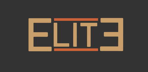 eliteshopit