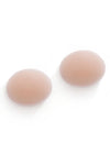 Love and Bra - NIPPLE COVERS Copricapezzoli Adesivi in Silicone