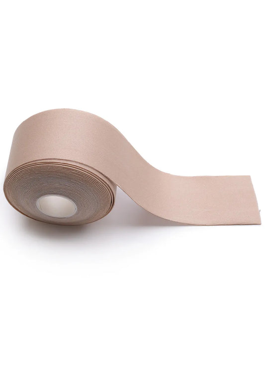 Love and Bra - BODY TAPE Nastro Adesivo in Tessuto