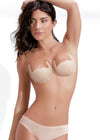 Love and Bra - MAGIC BRA Alette Adesive Effetto Push-Up