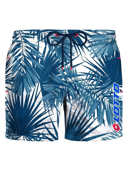 LOTTO - Costume Uomo Boxer - 458361