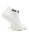 ADIDAS - ADIX0005 CALZINI SPUGNA CORTI - UNISEX