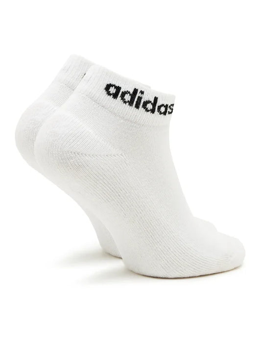 ADIDAS - ADIX0005 CALZINI SPUGNA CORTI - UNISEX