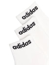 ADIDAS - ADIX0005 CALZINI SPUGNA CORTI - UNISEX