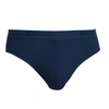 COTONELLA - Slip uomo in cotone elastico esterno 6 pezzi - Art.2383