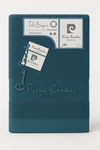 PIERRE CARDIN - Telo Bagno in Spugna 550gr