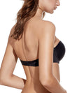 SELENE - CARLOTA Reggiseno a fascia push-up Coppa-B
