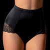 Love and Bra - CHLOE Slip Vita Alta Shape