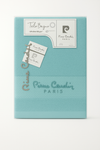 PIERRE CARDIN - Telo Bagno in Spugna 550gr