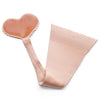 Love and Bra - SECRET Perizoma Invisibile Adesivo