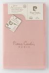 PIERRE CARDIN - Telo Bagno in Spugna 550gr
